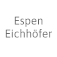 (c) Espen-eichhoefer.de